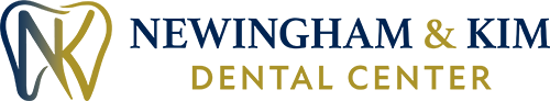 Newingham & Kim Dental Center