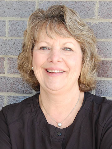 Lynne D