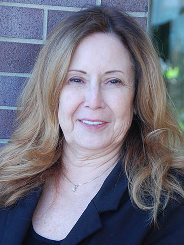 Lynne M