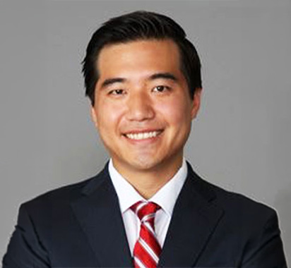 Dr. Kim