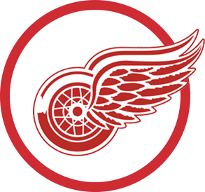 Red Wings